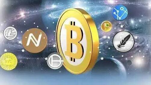 国内正规的交易平台|区块链|平台-第4张图片-芝麻交易所下载